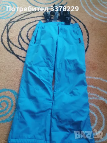 Грейка, снимка 2 - Детски якета и елеци - 47392362