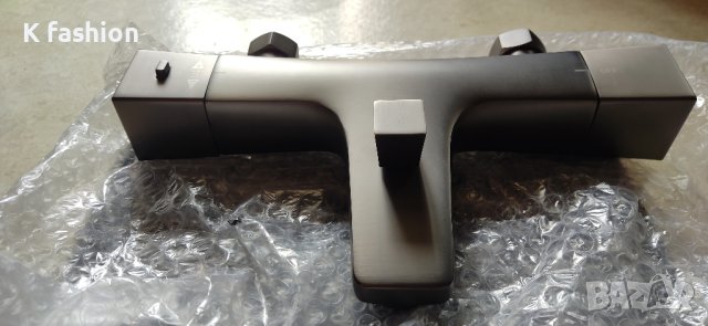 O'DESIGN смесител за баня , снимка 7 - Други стоки за дома - 41547726