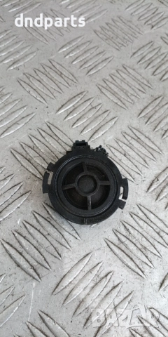 Високоговорител врата Audi A6 4F 2007г.(задна лява)	