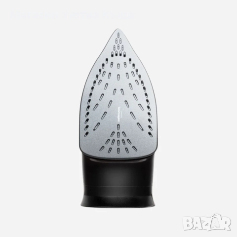 НОВА Парна Ютия Mellerware Steezy с Гаранция, снимка 4 - Ютии - 51964394