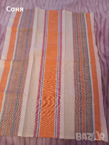 Битови и др.кърпи, снимка 2 - Декорация за дома - 48897158