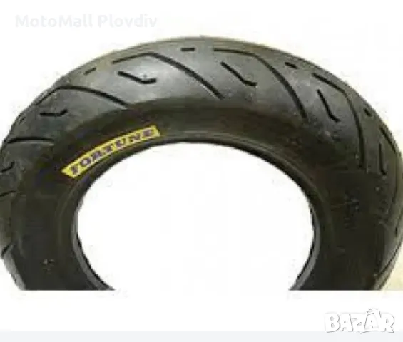 Гума мотокрос крос ендуро скутер 17 18 гуми кросова мото мотор, снимка 2 - Аксесоари и консумативи - 49311576