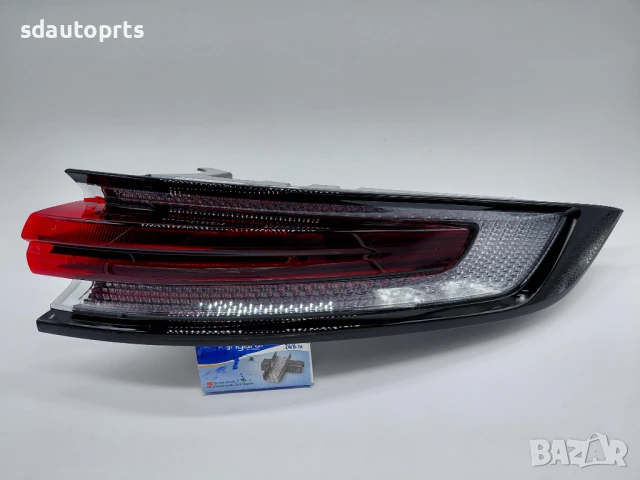 9Y0945092R Нов Десен Стоп Porsche Cayenne 9Y Европа