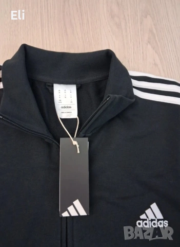 Нов комплект Адидас, снимка 4 - Спортни дрехи, екипи - 53641452