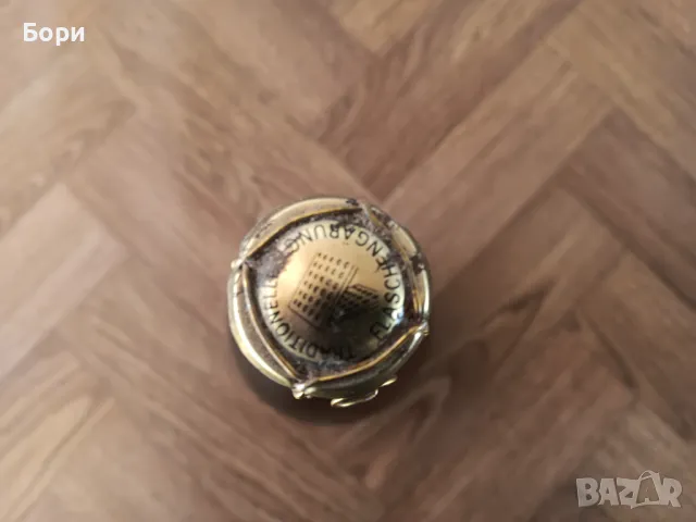 Blanc de Blancs , снимка 4 - Други ценни предмети - 47655488