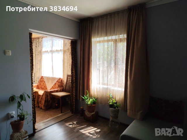 Къща в град Каварна , снимка 4 - Къщи - 53214340