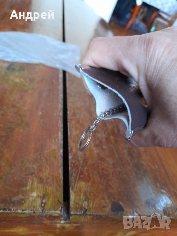 Стар ключодържател СО Хранителни Стоки София, снимка 6 - Други ценни предмети - 44355993