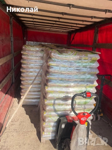 Транспортни услуги самосвал с кран и камион с падащ борд до 5Т, снимка 7 - Транспортни услуги - 51462738