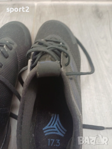 Нови! Оригинални маратонки Адидас Adidas , снимка 2 - Маратонки - 52956192