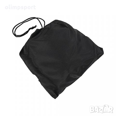 Тренировъчен колан с 4 ластика MAX, За ръце и крака (310483) нов , снимка 5 - Фитнес уреди - 35852648