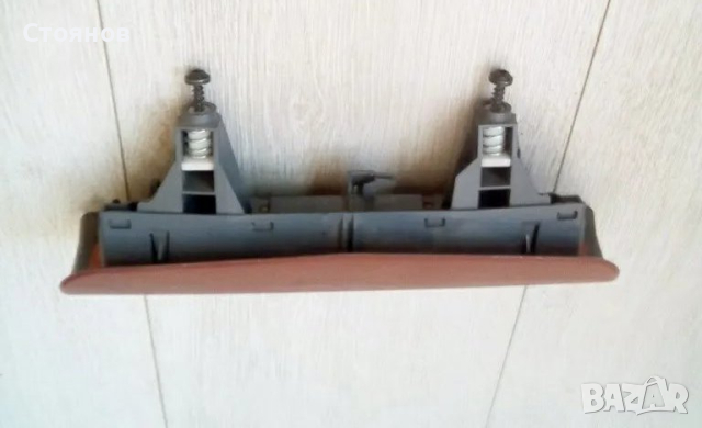 Продавам заден трети стоп за Опел Астра 2007г., снимка 3 - Части - 46878065