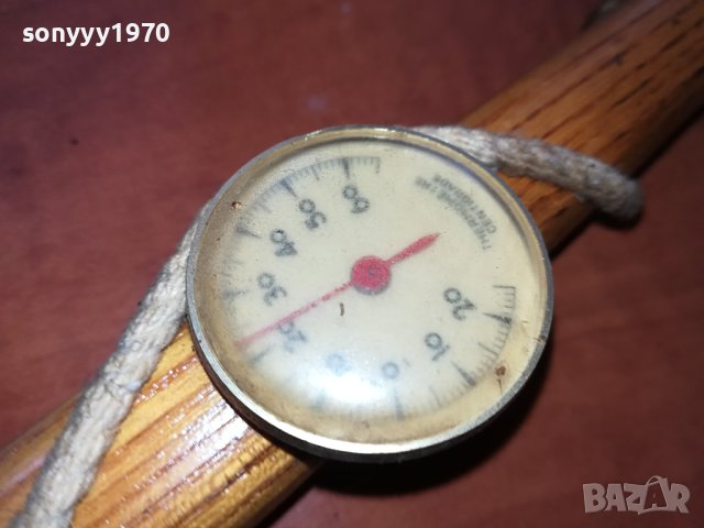 АНТИКА ЗА КОЛЕКЦИЯ ДЕКОР-ВНОС SWISS 1802241045, снимка 17 - Колекции - 44349493