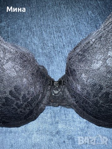 Дамски сутиен Armani underwear, снимка 2 - Бельо - 40837747