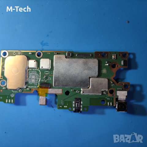 Samsung T290 части основна платка блок захранване батерия, снимка 3 - Резервни части за телефони - 40270870