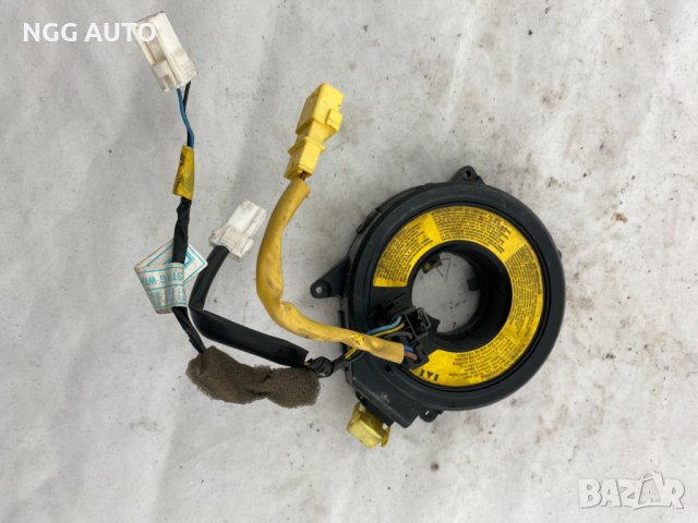 Оригинален Лентов Кабел за Hyundai XG 30, снимка 2 - Части - 40891005