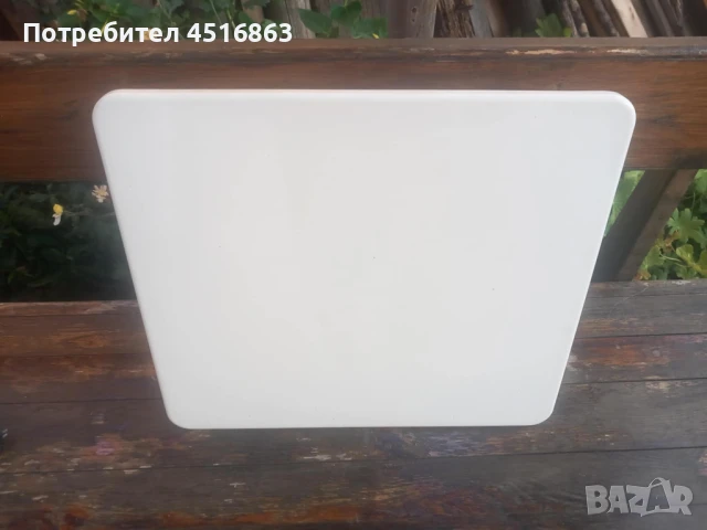 Сушилня Miele DELUXE ELECTRONIC T 354 На части, снимка 5 - Сушилни - 51313365