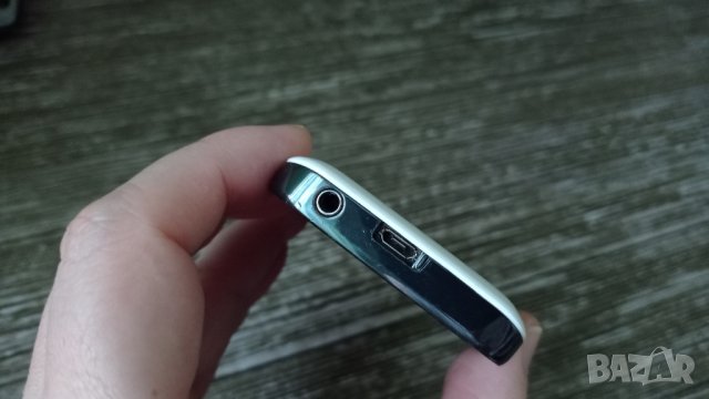 samsung galaxy ace gt-s5830i, снимка 4 - Samsung - 41903727