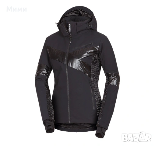 Ски яке Northefinder