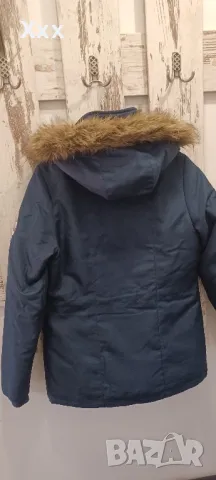 Зимно яке / якета, снимка 4 - Детски якета и елеци - 47925877