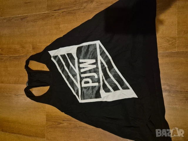 Pause топове, снимка 12 - Корсети, бюстиета, топове - 50771381