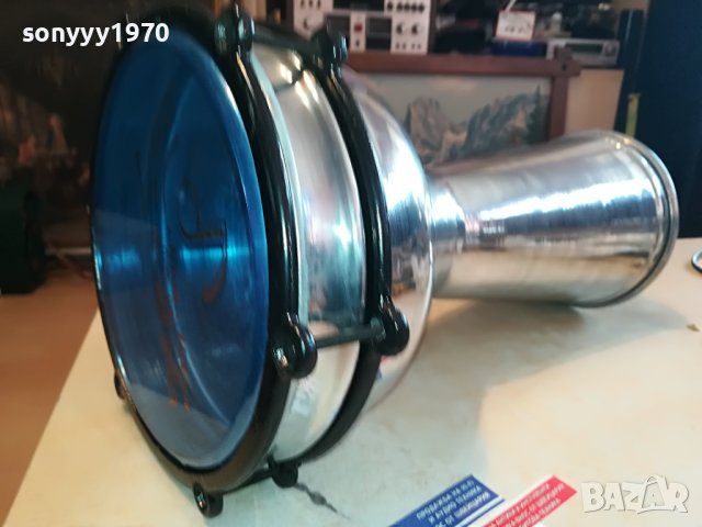 ТАРАМБУКА НОВА-СТРАХОТЕН ЗВУК 0902231702