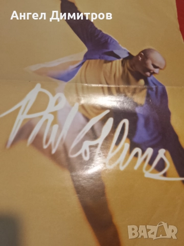 Кърт Кобейн Попкорн ретро плакат , снимка 3 - Антикварни и старинни предмети - 52524493