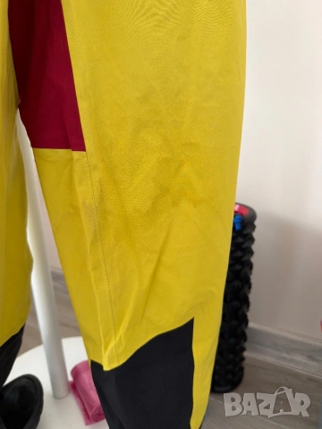 La Sportiva Evo Shell EU L/50 US M, снимка 6 - Панталони - 53337512