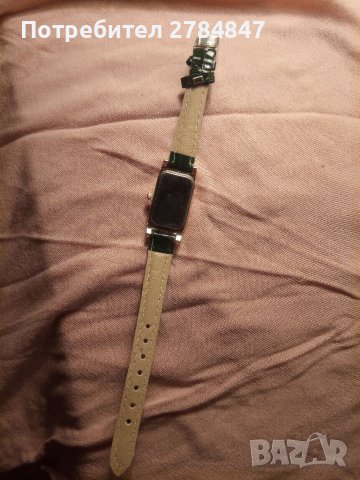 Дамски часовник, за части, снимка 3 - Дамски - 39178098