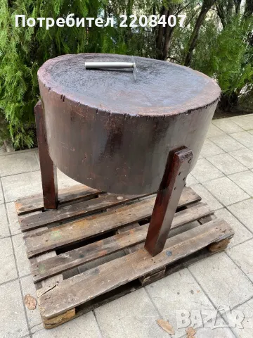 Работна маса работна маса