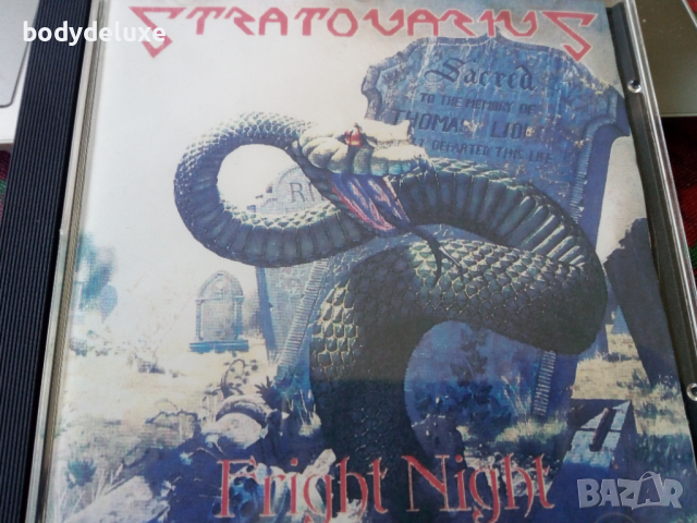 аудио CD-R дискове, снимка 9 - CD дискове - 27222702