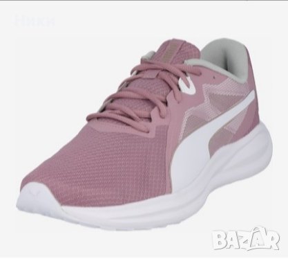 Нови PUMA  37,5н.