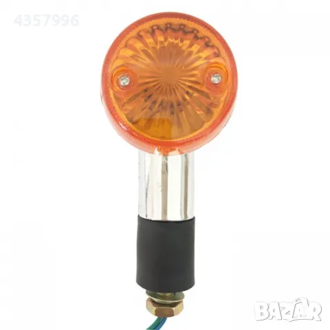  Мигач за мотор - 1826