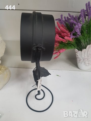 Часовник, снимка 2 - Други - 39821051