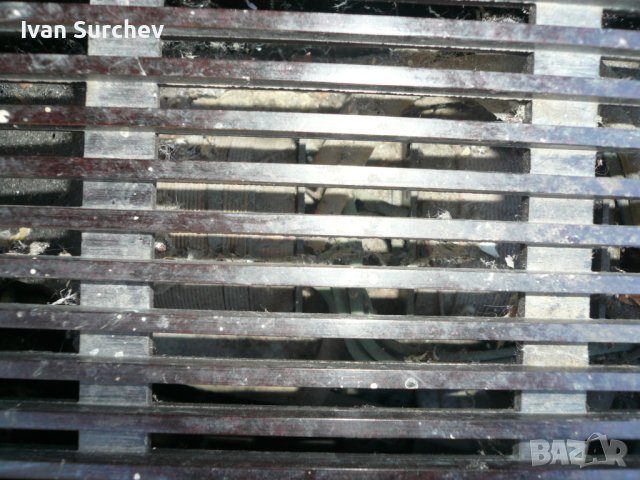 ТРАНСФОРМАТОР ЗА НАПРЕЖЕНИЕ НЕМСКИ, снимка 18 - Мрежови адаптери - 40621956