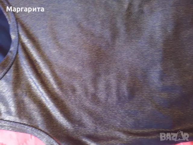 дамски блузи и потници по 10 лв, снимка 7 - Корсети, бюстиета, топове - 50035662