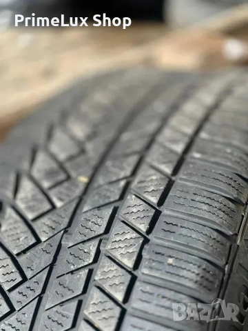 5х112 20 Цола Джанти Audi Q5 Q7 Q8 VW Touareg Porsche Macan 5x112, снимка 6 - Гуми и джанти - 53091861