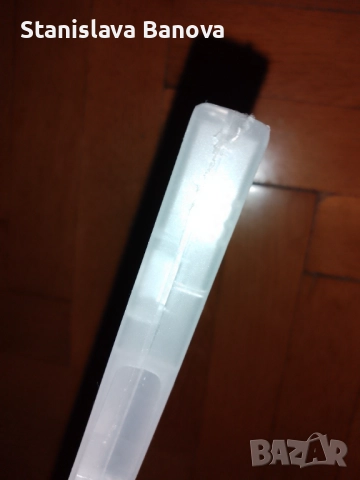 Статисти Сезон 1 DVD - ново, снимка 6 - DVD филми - 52356350