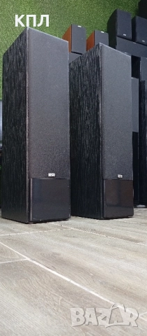 Тонколони HECO Art. NR. 1221130, снимка 9 - Тонколони - 51822434