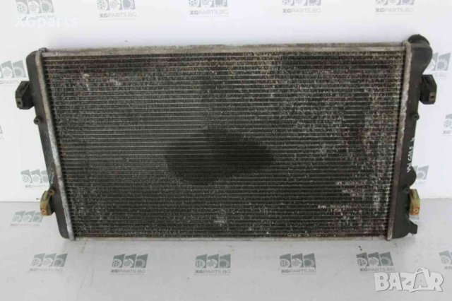  Воден Радиатор за Volkswagen Golf 4 1.8T 150к.с. (1997-2005) 1J0121253AD