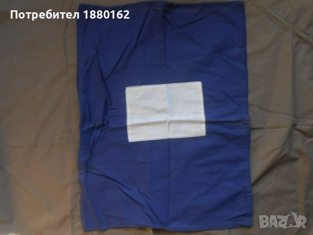 Военни чували , снимка 5 - Други - 52238471