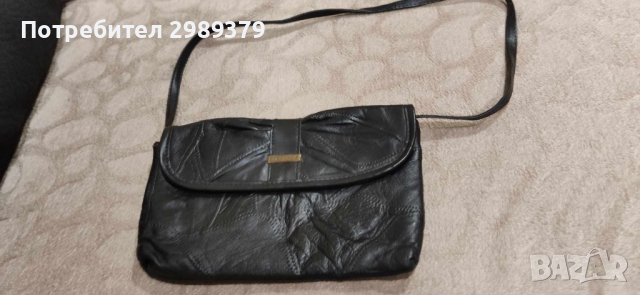Продавам дамски чанти - опис и цени в обявата, снимка 3 - Чанти - 44743779