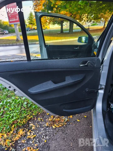 skoda fabia за части, снимка 8 - Части - 56166477