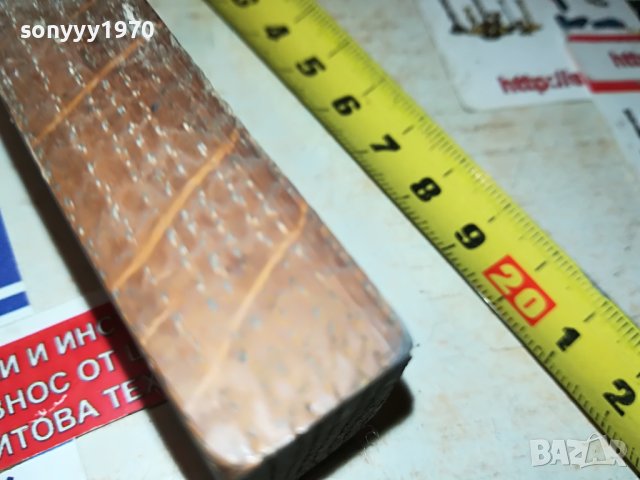 КРЪСТ С ХРИСТОС ОТ ГЕРМАНИЯ 0406230728М, снимка 12 - Други ценни предмети - 40950421