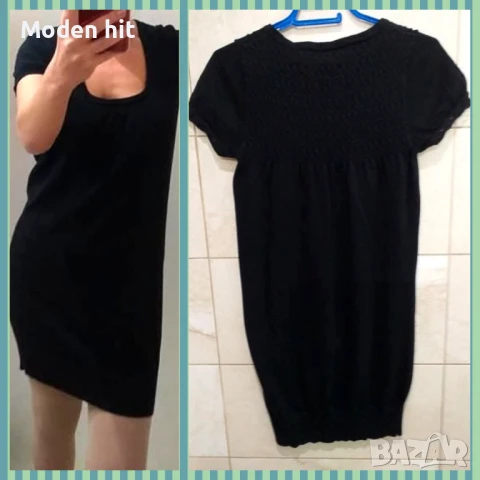 Нови и отлични дамски рокли - за всички сезони, снимка 16 - Рокли - 19798838