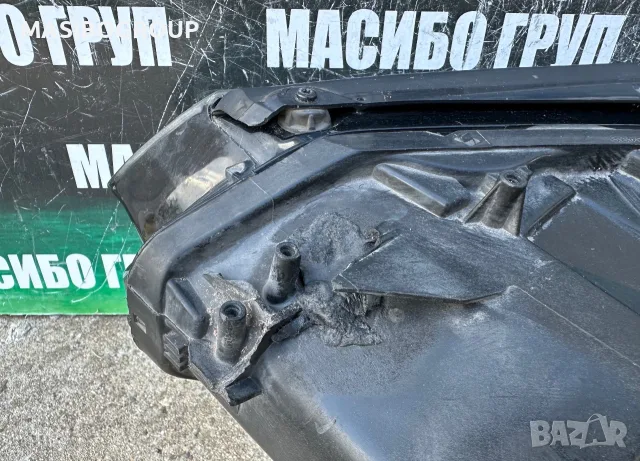 Фар десен фарове за Фолксваген Пасат Б8 Vw Passat B8, снимка 7 - Части - 56191199