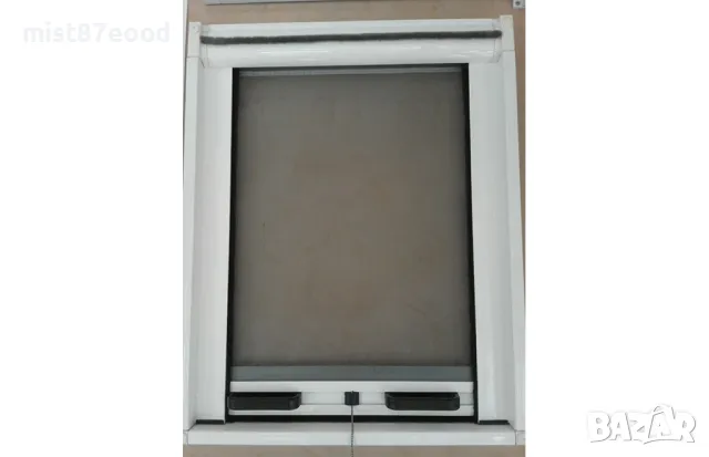 Комарници и мрежи против насекоми, снимка 3 - Други стоки за дома - 49728646