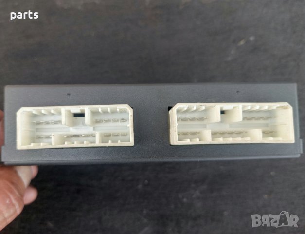 Комфорт Модул Фиат Мареа - A72771410 N, снимка 4 - Части - 41396118