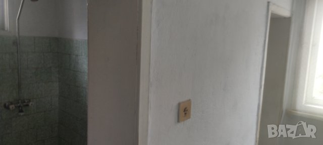 Къща гр. Монтана, снимка 12 - Къщи - 42114117