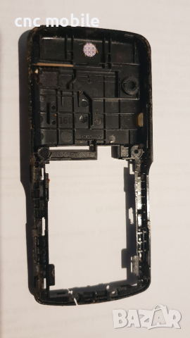 Samsung D520 - Samsung SGH-D520 оригинални части и аксесоари, снимка 11 - Резервни части за телефони - 36223980