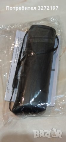 3 в 1 устройство за прогонване на кучета LED ултразвукови репеленти за обучение на кучета , снимка 8 - За кучета - 40918578